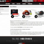 Thunderstruck dos Slot 100 percent free Enjoy Online casino Slots Zero Download