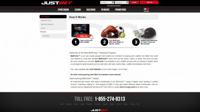 Thunderstruck dos Slot 100 percent free Enjoy Online casino Slots Zero Download