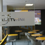 Thunderstruck dos Slot Comment Totally free Demo & chimney sweep slot free spins Real Play Incentives