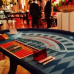 Thunderstruck dos Status Comment 100 percent free Ace of Spades slot free spins Trial & Real Delight in Bonuses