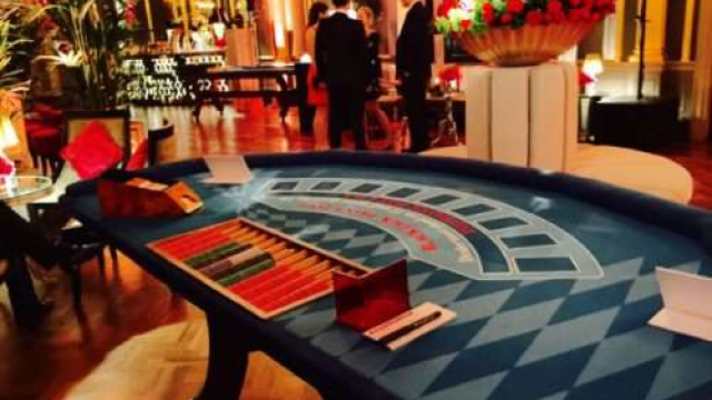 Thunderstruck dos Status Comment 100 percent free Ace of Spades slot free spins Trial & Real Delight in Bonuses