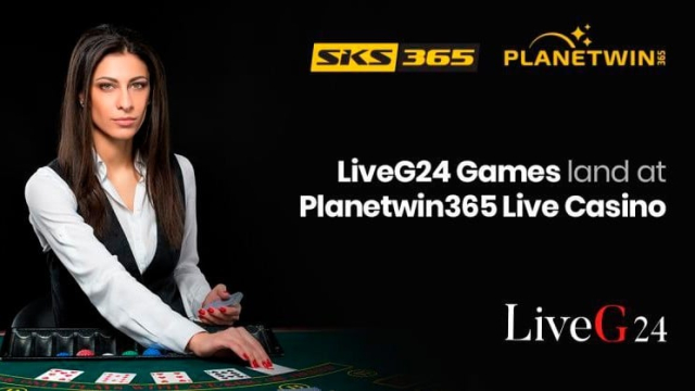 Thunderstruck II Game Frozen Inferno 1 deposit Remark 2026 RTP, Bonuses, Demo Appilix Knowledge-ft