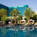 Thunderstruck II Pokie Remark 2026 Provides, RTP & A lot more