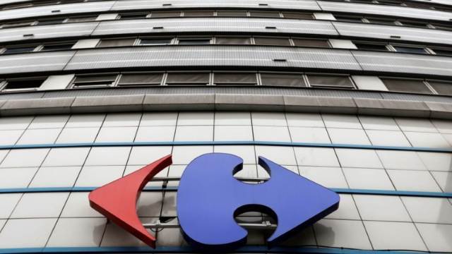 Thunderstruck II Position Comment no deposit Platinum Reels 50 free spins Gamble Free Demonstration 2026