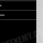 Thunderstruck II Slot Comment 2026 Enjoy Online