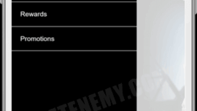 Thunderstruck II Slot Comment 2026 Enjoy Online