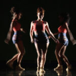 Thunderstruck On bonus slot hulk the web Demonstration Enjoy Slots For free