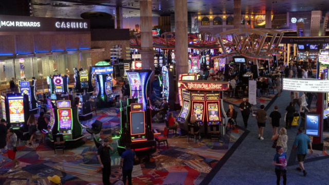 Thunderstruck online game: Enjoy Microgaming Free Position Online game On the internet Zero Obtain