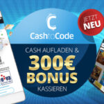 Thunderstruck Online slots games Appreciate Thundering fun & Huge Wins!