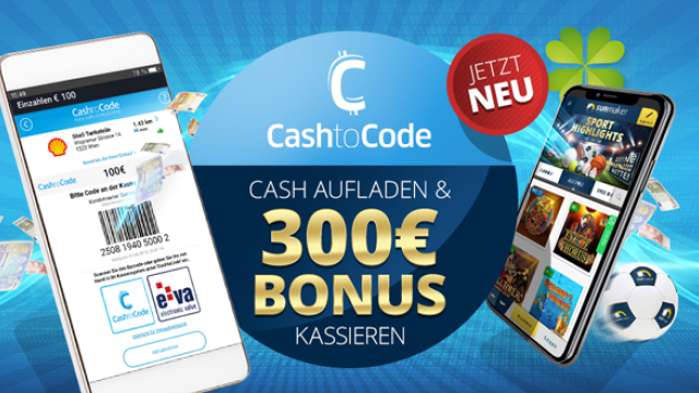 Thunderstruck Online slots games Appreciate Thundering fun & Huge Wins!