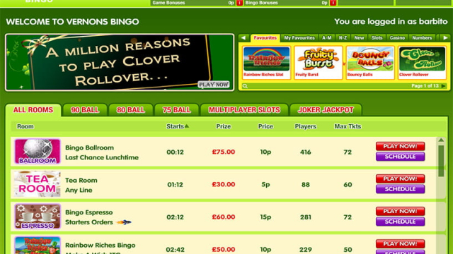 Thunderstruck Pokie Writeup on the newest Epic Online game of Microgaming