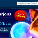 Thunderstruck Pokies Opinion 2026’s Greatest Totally free Pokie Online game