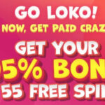 Thunderstruck Position by the Games Around the world Free Trial Gamble