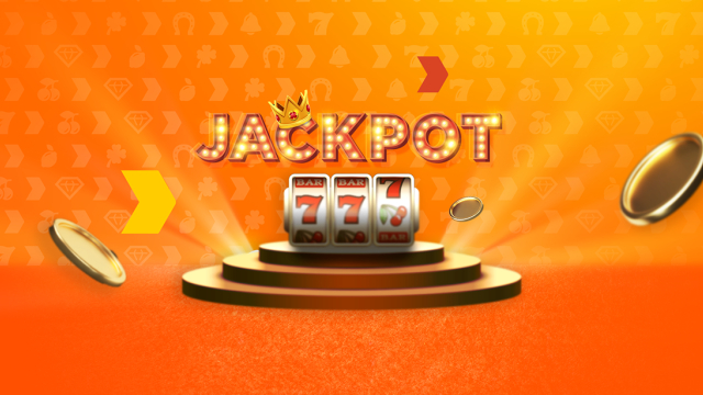 Thunderstruck Position Gamble 100% 무료이며 리뷰를 읽어보세요.