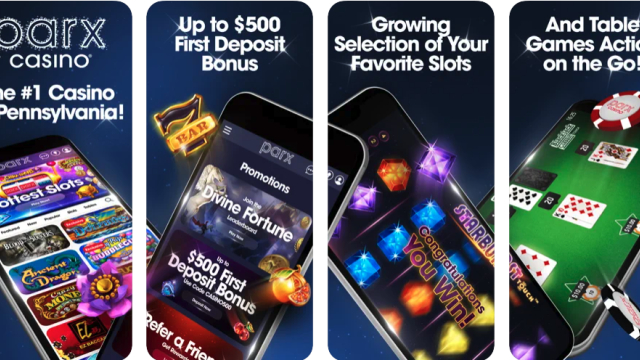 Thunderstruck: Stormchaser Demo Enjoy Slot 3 deposit slots games Video game 100% Free