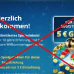 Thundr: labākā izlases goldbet Latvijas pieteikšanās video kameras lietojumprogramma