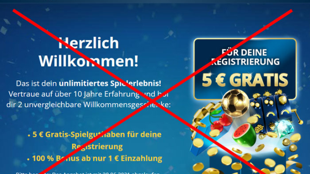 Thundr: labākā izlases goldbet Latvijas pieteikšanās video kameras lietojumprogramma