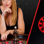 Tilslutte Kasino, Bemærke Spillehallen Casino DK top +10 godkendte tilslutte casinoer