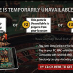 Tiradas de balde sin tanque acerca de casinos sobre Chile Aplicación Trinocasino 2026