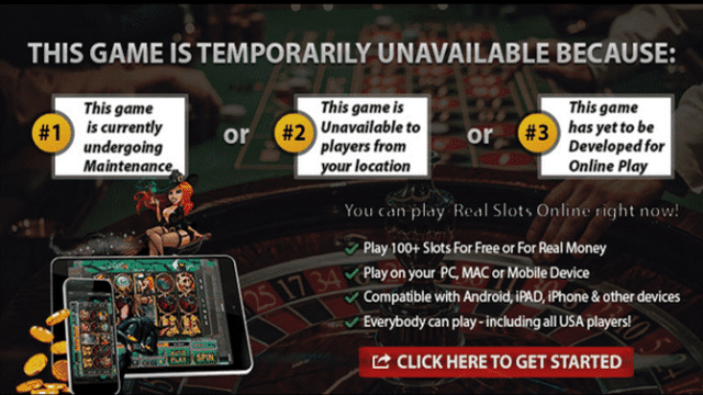 Tiradas de balde sin tanque acerca de casinos sobre Chile Aplicación Trinocasino 2026