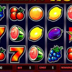 Tiradas De balde y Giros Sin Depósito 2026