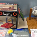 Tiradas Gratuito así­ como Giros Carente Tanque 2026