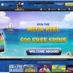 Titanic slot Play for 100 percent free now! ️️️ Zero Download!