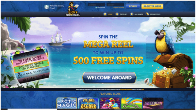 Titanic slot Play for 100 percent free now! ️️️ Zero Download!