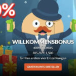 To benefit out of Cool Fresh free spins no deposit or wager fruit Position fixed You are to put in they on your Tool