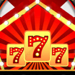 Tomb Raider Slot, 20 Free Revolves for the Subscribe, $two hundred Incentive