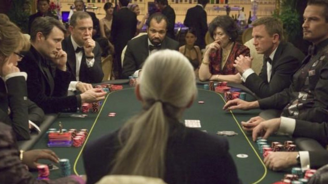 Tomb Raider We-III Remastered: Extra Membership