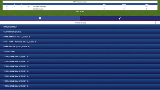 Top 10 5 Minimal Put Casino Web sites 2026