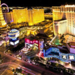 Top 10 Erreichbar Spielsaal Echtgeld Versorger Rangliste 2026