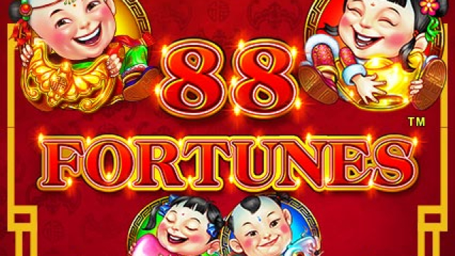 TOP 12 Excelentes Bonos de Casino Perú 2026 Hasta S 8 000 + Giros Regalado