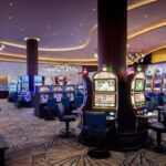 Top 3 Vergleichsportale je seriöse Infos dahinter Casinos 200% Bonus Online Casino unter einsatz von PayPal-Gutschriften