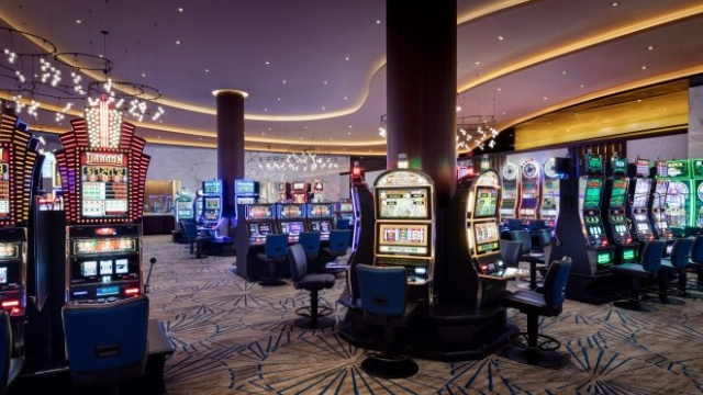 Top 3 Vergleichsportale je seriöse Infos dahinter Casinos 200% Bonus Online Casino unter einsatz von PayPal-Gutschriften