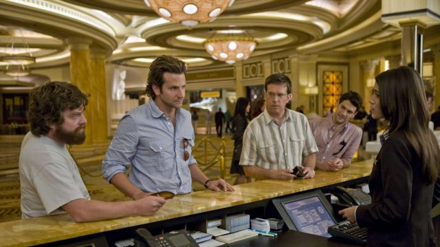 Top 50 Casinos damit echtes aloha cluster pays Online -Slot Piepen aufführen 2026