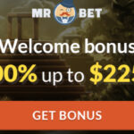 Top Best Australian Online casinos to possess 2025 Our