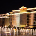 Top+ Bitcoin Gambling establishment No-deposit Incentives in the 2026