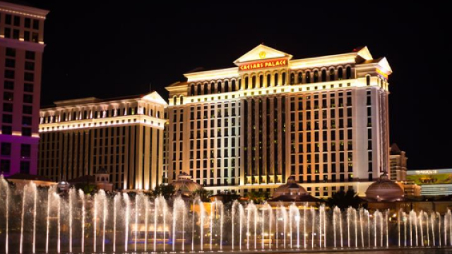 Top+ Bitcoin Gambling establishment No-deposit Incentives in the 2026