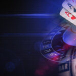 Top dix du jeu dont abolissent en compagnie de largent online