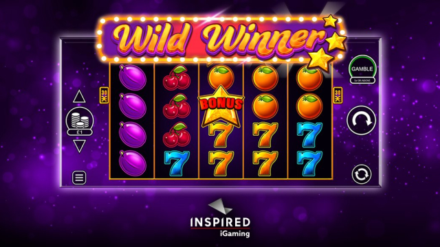 Top Ports & Gambling games >> Wager Free