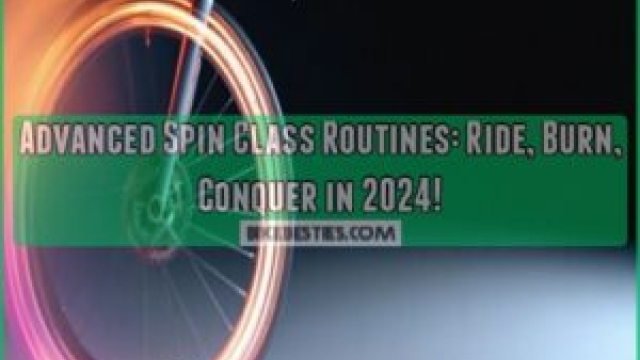 Top ten No deposit Incentive Online casinos within the 2025