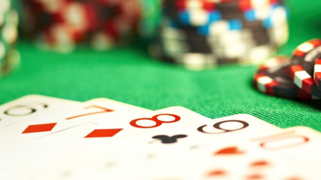 Top ten Usa Web based casinos the real deal Money Playing inside efbet app 2026