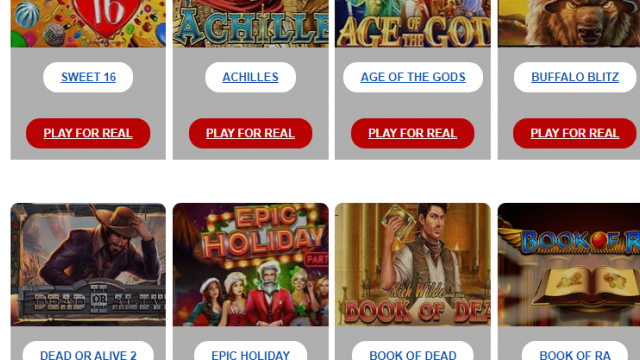 Top Verbunden Spielbank Deutschland Beste Ernährer 2026 im Erprobung