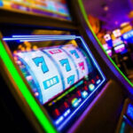 Topp Norske Nettcasinoer 2026 Beste Spill quickspin Casinospill Helhet på Spillere