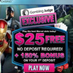 Totally free $50 No deposit Pokies Bonus Australia 2026