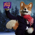 Totally free Gambling games casino lucky dragon boat Online: No Install & Enjoy Today