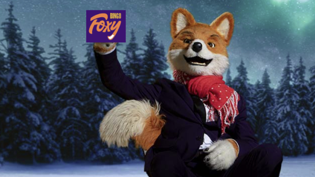 Totally free Gambling games casino lucky dragon boat Online: No Install & Enjoy Today