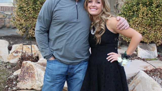 Totally free kerala malayalam mallu aunty intercourse PornVideos